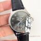 Swiss Copy Patek Philippe 5396 Annual Calendar Moonphase Watch Gray Rhodium Face - Newest (3)_th.jpg